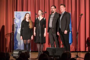 Športnik leta 2018 - majhne (058 of 146)